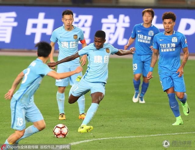 韩国3级电影