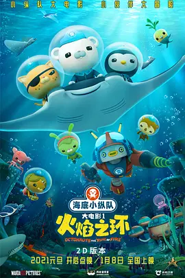 欧洲亚洲综合