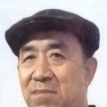 欧洲亚洲综合